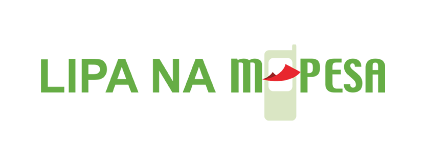 Lipa na M-PESA