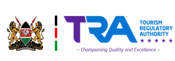 Tourism Regulatorly Authority logo