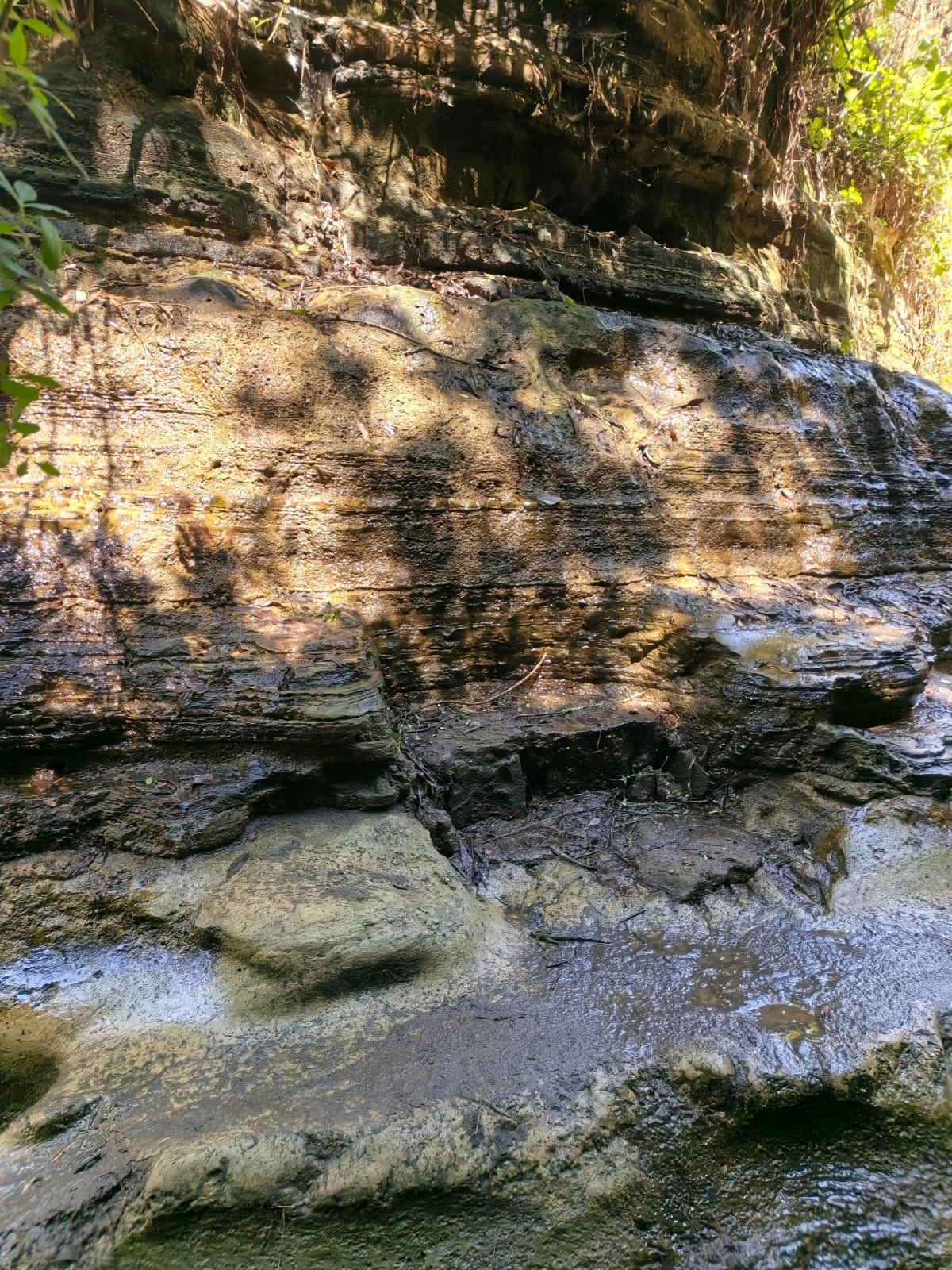Hell's gate experience WhatsApp Image 2026 10 03 at 20.11.17 (1)